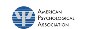 American Psychological Association Logo