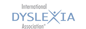 Dyslexia Association Logo