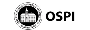 OSPI WA Logo